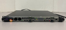 Interfaccia audio Avid HD Omni