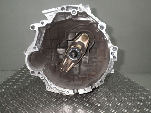 Cambio manuale gdt audi - gdt,