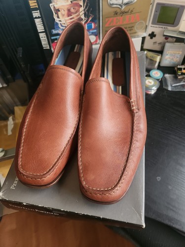 Scarpe uomo vintage - 🔥🚨scarpe,