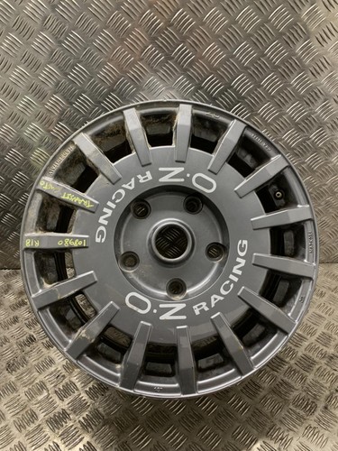 Cerchio ford transit custom - ford,