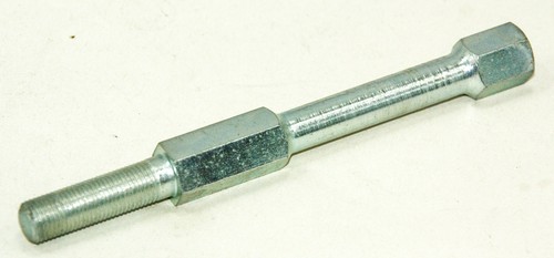 0134l vite testa - vite,