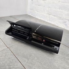 Console Sony PlayStation 3 PS3