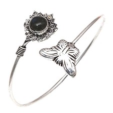 Bracciali per gioielli fatti a