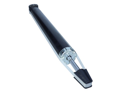 Ammortizzatori maxgear - 2,