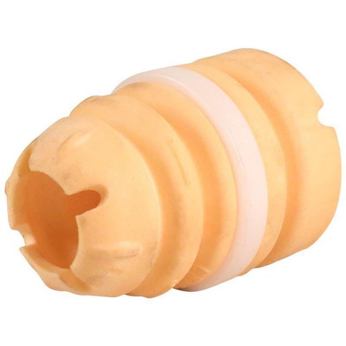 Tampone fine corsa - , paraurti