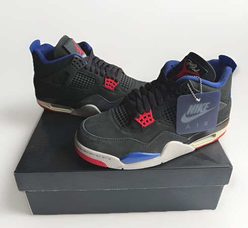 Nike air jordan retrò rare - air,
