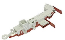 ELETTROSERRATURA EMZ 38.0141 WHIRLPOOL 481228058041 SERIE AWM 8000