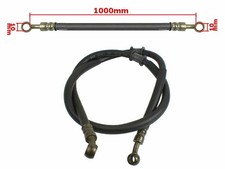 MOZZO FRENO 1000mm ZIPP