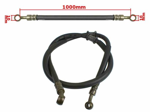 Mozzo freno 1000mm - mozzo,