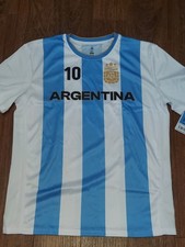 Official afa 336gd - official, 336gd-lb-lm