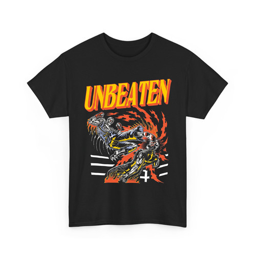 Shirt nera stile - t-shirt,