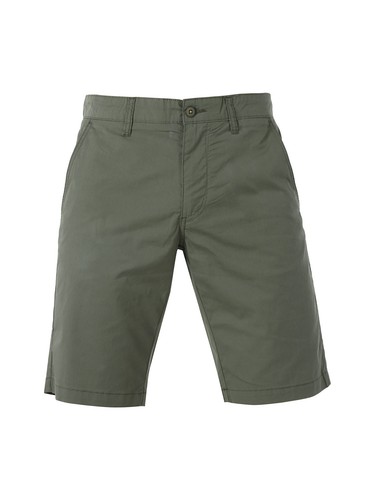 Guy bermuda uomo misto - da,