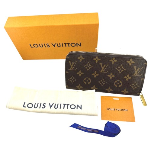 Portafoglio louis vuitton - louis,