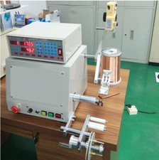 110V CNC Automatic Computer