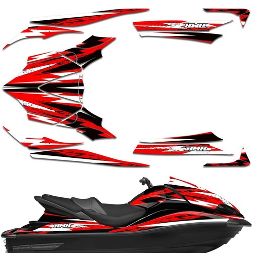 Jet sci kit - sci,