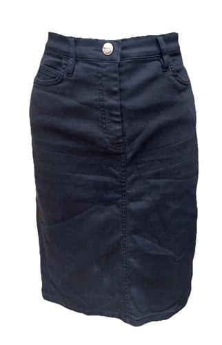 Marella sport gonna demin - marella,