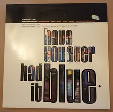 LP 33 giri disco vinile The