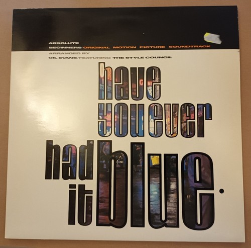 Giri disco vinile the - giri,