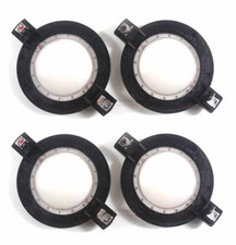 4pcs Diaframma per RCF-M83 per