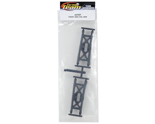 Team associated 91527 - team,