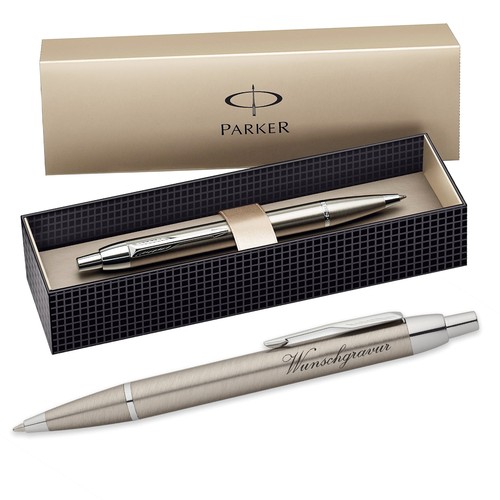 Parker penna sfera con - in,
