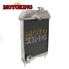 Per trattore Massey Ferguson