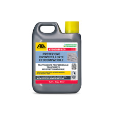 Protezione Idro Repellente per Pavimenti Fila Hydrorep ECO Effetto Naturale 1Lt