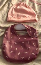 Cappello E Bavaglino Vendo Insieme O Separato Se Volete Pepco Tutte E Due