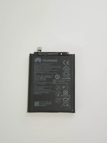 Batterie origine huawei - batterie, y6