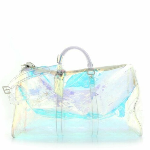 Borsa viaggio louis vuitton - viaggio,
