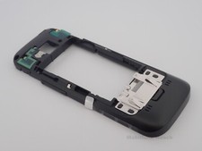Cover originale Nokia C5-00 B