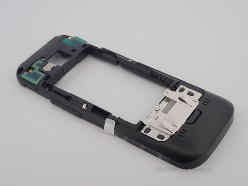 Cover originale nokia b - originale,