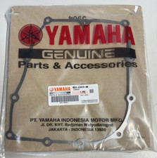 GUARNIZIONE COPERCHIO CARTER