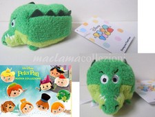 Tsum disney mini - tsum,