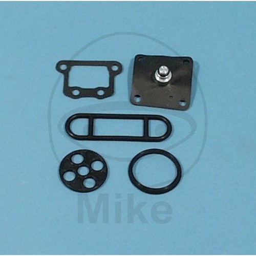 Kit revisione rubinetto - kit,