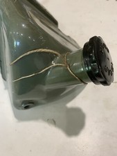 Serbatoio Olio Moto Guzzi