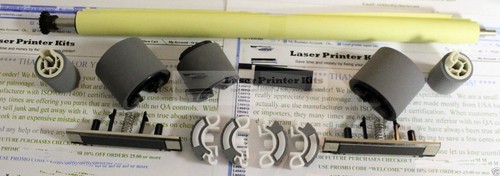 Laserjet 5100 kit - 5100,