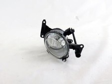 13262572 FARO FANALE PROIETTORE FENDINEBBIA ANTERIORE DESTRO OPEL CORSA D 1.2 B 