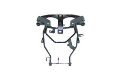 SUPPORTO SUPPORTO FARO ANTERIORE HONDA CB 650 F 2014 2015 2016