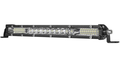 Barra led slim faro lampada - led,