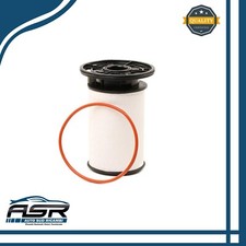 FILTRO GASOLIO CARBURANTE ALFA ROMEO GIULIA 2.2 D - FIAT DUCATO 2.3 D