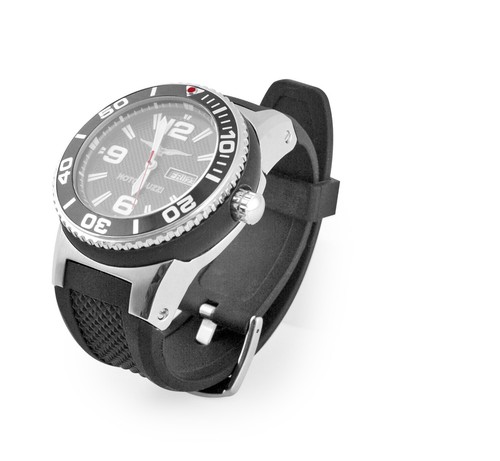 Orologio moto guzzi movimento - moto, ,movimento