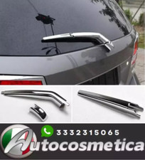 Cornici adesive contorno