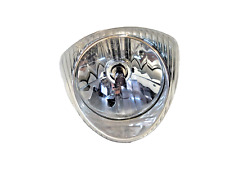 FARO FANALE ANTERIORE PIAGGIO LIBERTY 150 3V IE 2013 AL 2015 (VETRO ROTTO)
