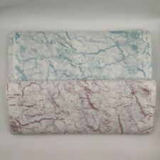 Tenda tendina al vetro a