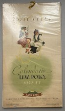 VICENZA - Valdagno -