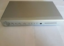 DECODER SKY MODELLO PACE