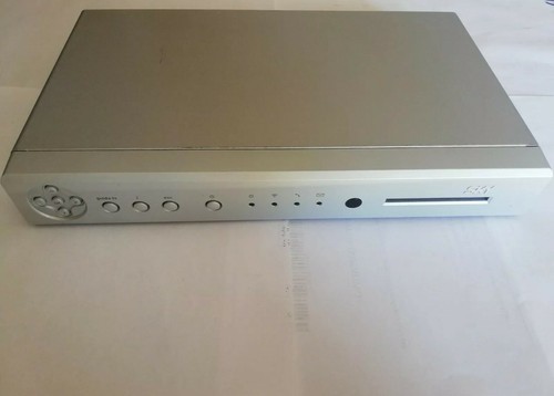 Decoder sky modello pace - sky,