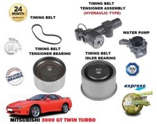 PER MITSUBISHI 3000 GT Z16A