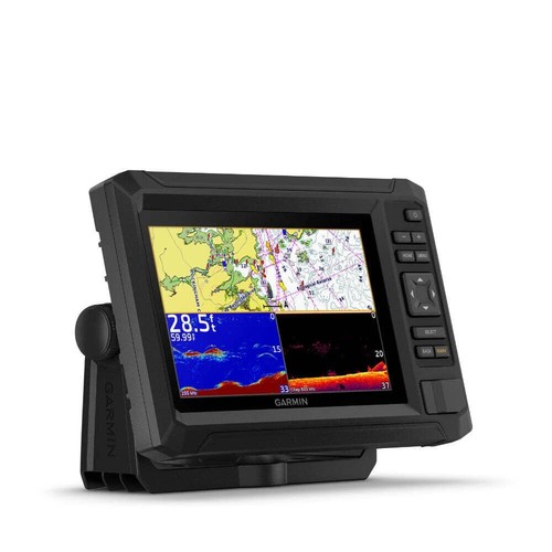 Garmin echomap uhd2 - echomap,